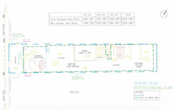 Telok Ayer Conservation Area (D1), Shop House #603089641